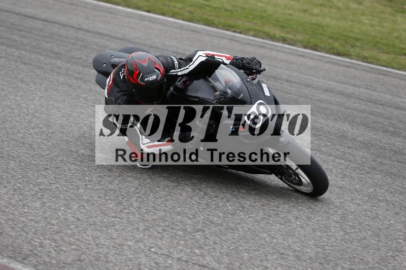 /Archiv-2025/08 20.04.2025 Speer Racing ADR/Gruppe rot/80